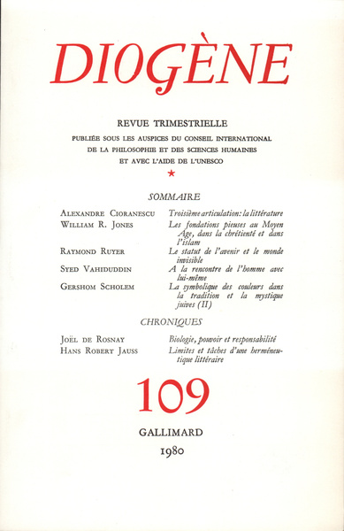 9782070220199