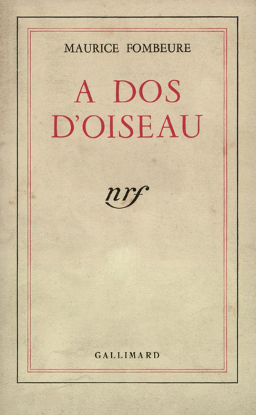 9782070224395