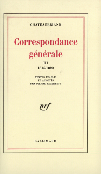 9782070243150