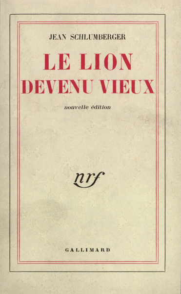9782070258161