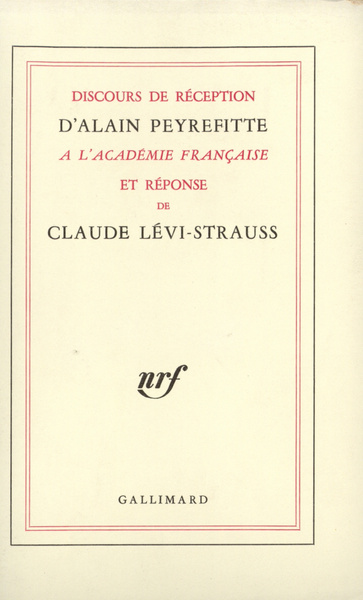 9782070298761