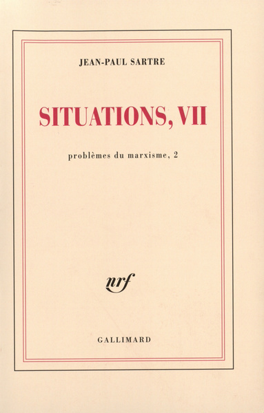 9782070257775