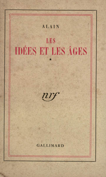 9782070200474