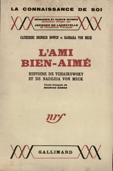 9782070220137