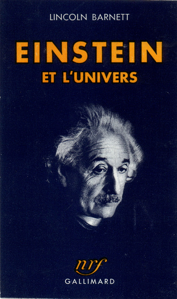 9782070204526