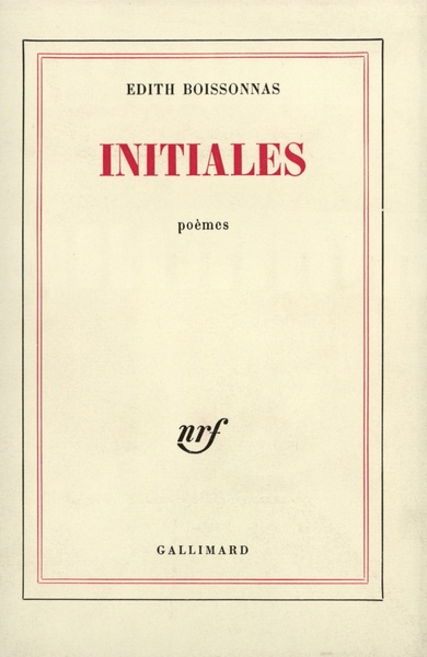 9782070277681