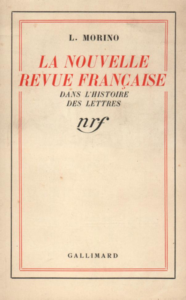 9782070246281