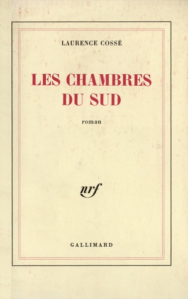 9782070254163