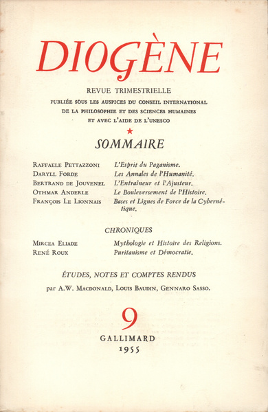 9782070274482