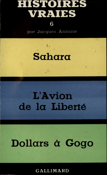 9782070201952