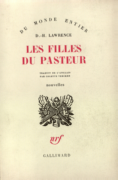 9782070237838