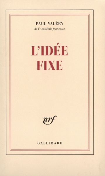 9782070264322