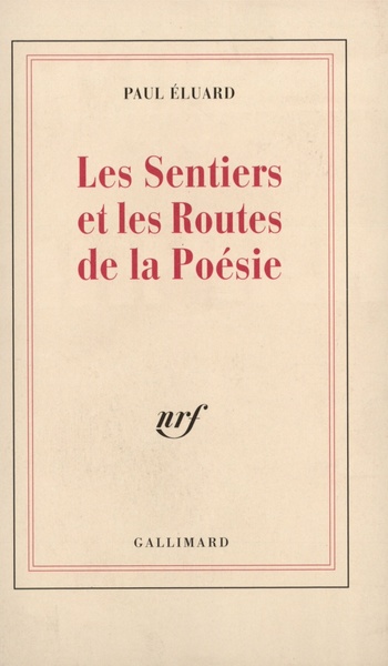 9782070222094
