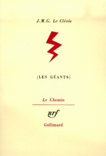 9782070284269