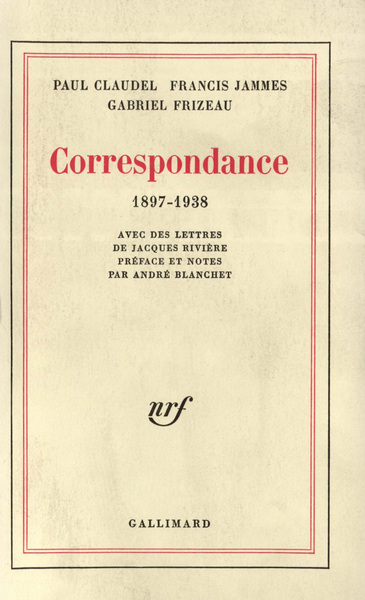 9782070215348