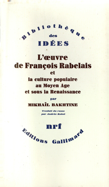 9782070267880