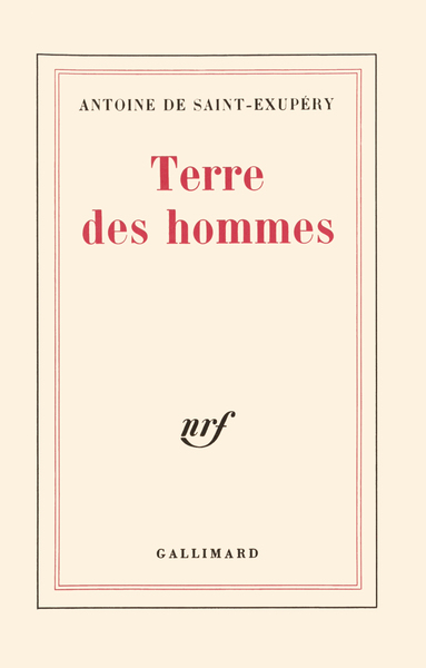 9782070256594