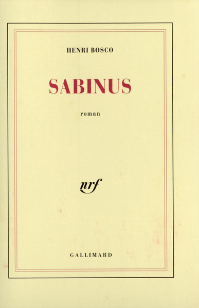9782070208715