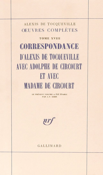 9782070287291