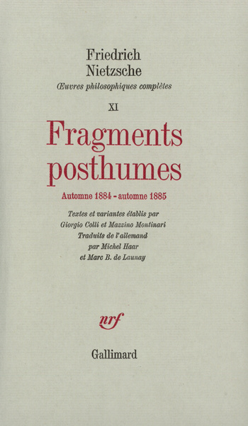 9782070247608
