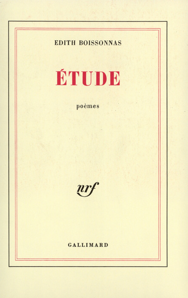9782070225170
