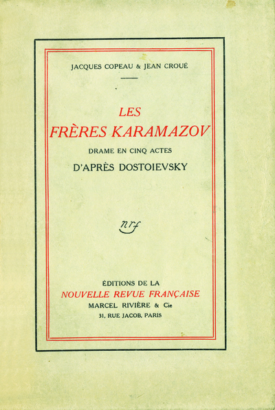 9782070216628
