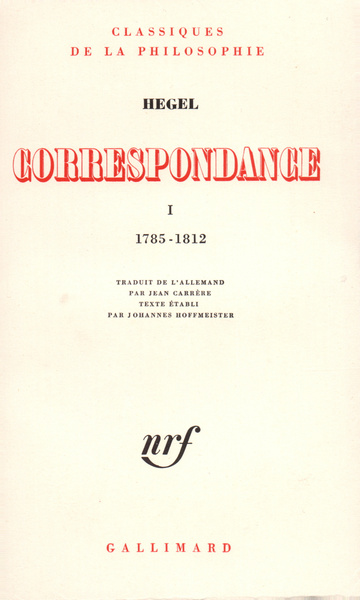 9782070231362