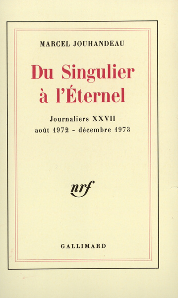 9782070255306