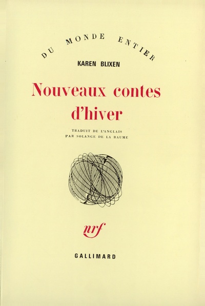 9782070294886