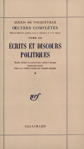 9782070279654