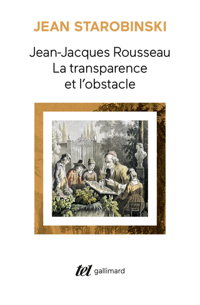 9782070294732