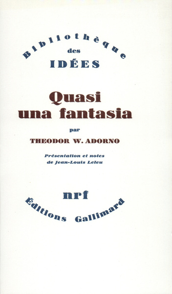 9782070247431