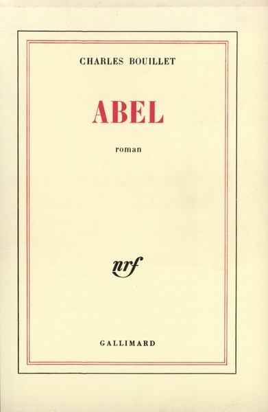 9782070296422