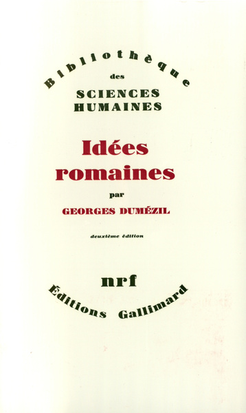 9782070269624