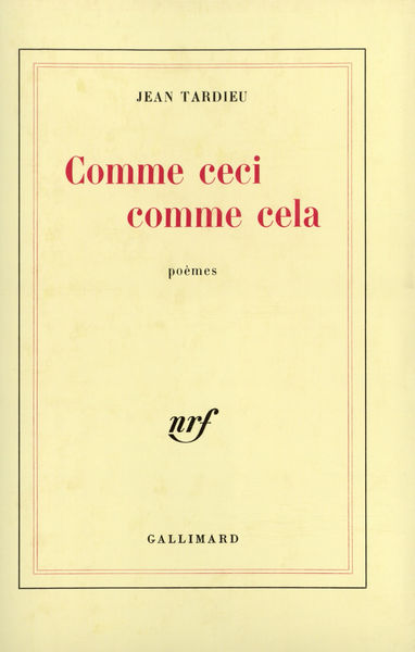 9782070287796