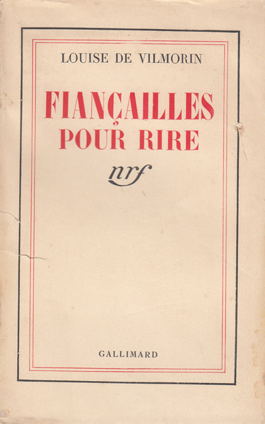 9782070265381