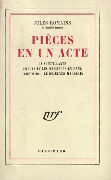 9782070255160