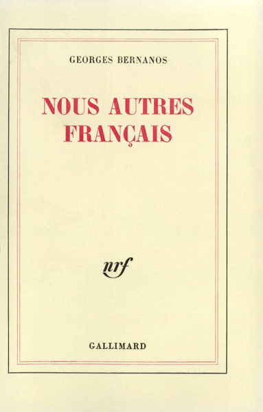 9782070206438