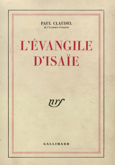 9782070215201