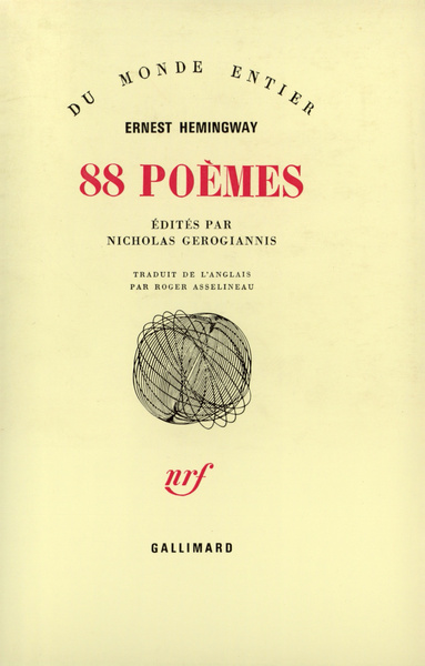 9782070201464