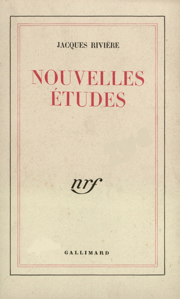 9782070254514