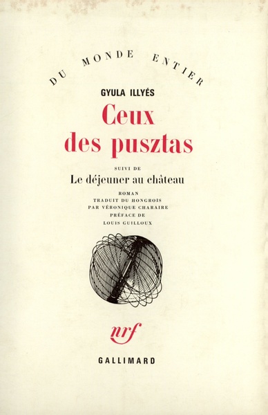 9782070232963
