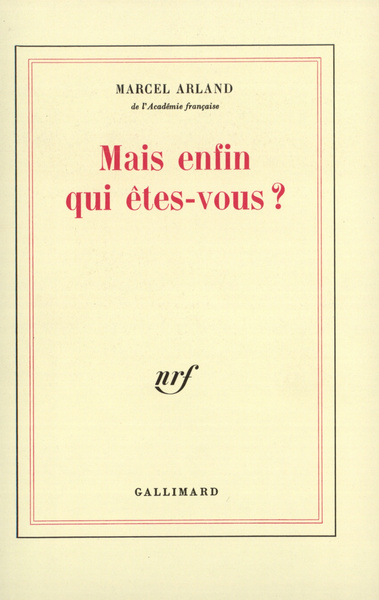 9782070244317