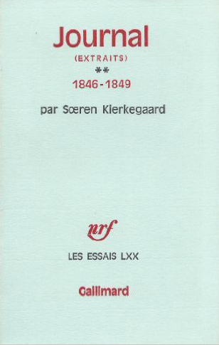9782070236039