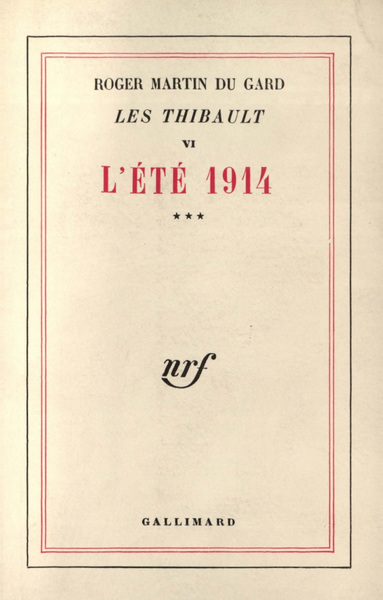 9782070242368