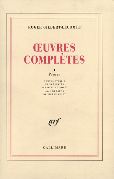 9782070285587