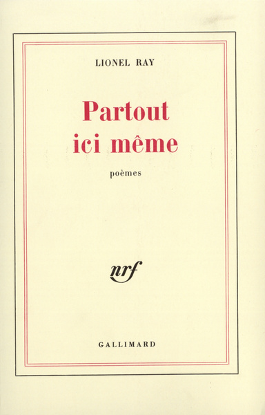 9782070298945