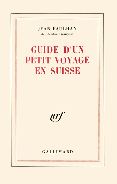 9782070249442