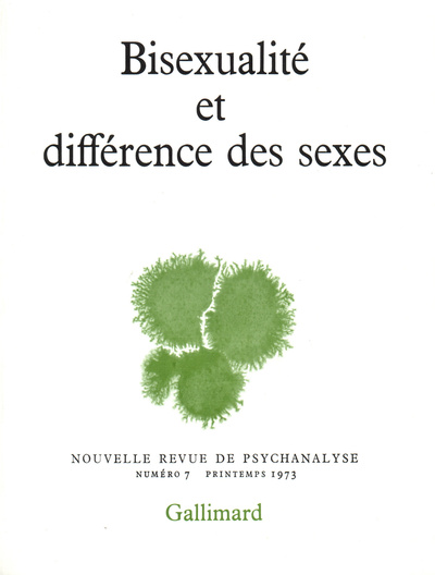 9782070284603