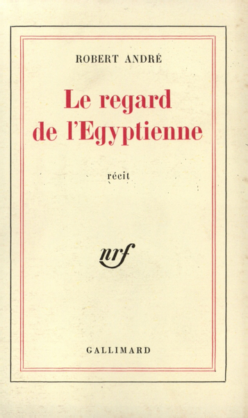 9782070201310